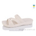 Шлепки Lot Shoes